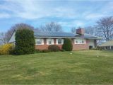 Homes for Sale In Hampstead Md 4534 Maple Grove Rd Hampstead Md 21074 Mls 1000432888 Coldwell