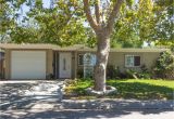 Homes for Sale In Hayward Ca 24332 Edith Street Hayward Ca 94544 Listings Anna May Greg