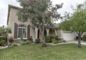 Homes for Sale In Hayward Ca 30253 Oakbrook Rd Hayward Ca 94544 Friday Realty Santa Cruzs