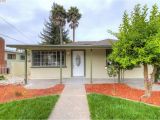 Homes for Sale In Hayward Ca Listing 27779 E 11th St Hayward Ca Mls 40835682 Alameda