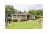 Homes for Sale In Heathrow Fl Barrett Downs Homes for Sale