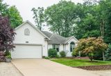Homes for Sale In Heathrow Fl Fruitport Real Estate Find Homes for Sale In Fruitport Mi