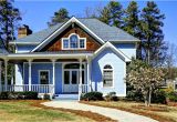 Homes for Sale In Heathrow Fl Search Homes for Sale In atlanta