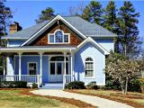 Homes for Sale In Heathrow Fl Search Homes for Sale In atlanta