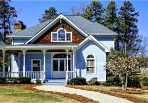 Homes for Sale In Heathrow Fl Search Homes for Sale In atlanta