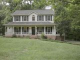 Homes for Sale In Hendersonville Tennessee 103 Hearthside Ct N Hendersonville Mls 1947989