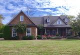 Homes for Sale In Hendersonville Tennessee 1054 Dorset Dr Hendersonville Mls 1878688