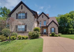 Homes for Sale In Hendersonville Tennessee 116 Ervin St Hendersonville Mls 1738134