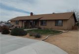 Homes for Sale In Hesperia Ca 11492 Calcite Ave Hesperia Ca 92345 Trulia