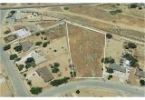 Homes for Sale In Hesperia Ca 1234 Rodeo St Larch St Hesperia Ca Homes for Sale Ladera Ranch Ca