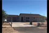 Homes for Sale In Hesperia Ca Home for Sale 15499 El Centro Street Hesperia Ca 92345 Century