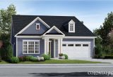 Homes for Sale In High Point Nc Clayton Nc Homes for Sale Flowers Plantation