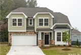 Homes for Sale In High Point Nc Clayton Nc Homes for Sale Flowers Plantation