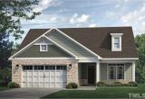 Homes for Sale In High Point Nc Clayton Nc Homes for Sale Flowers Plantation