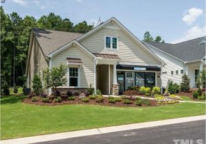 Homes for Sale In High Point Nc Clayton Nc Homes for Sale Flowers Plantation