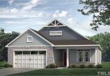 Homes for Sale In High Point Nc Clayton Nc Homes for Sale Flowers Plantation