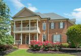 Homes for Sale In High Point Nc Your Home sold Guaranteed Mark Spain Real Estate