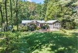 Homes for Sale In Highlands Nc 170 View Point Road Highlands Nc Real Estate Listing Mls 89176