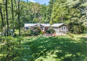 Homes for Sale In Highlands Nc 170 View Point Road Highlands Nc Real Estate Listing Mls 89176
