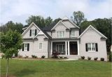 Homes for Sale In Highlands Nc Search Incredible Tagged north Carolina Real Estate Listings