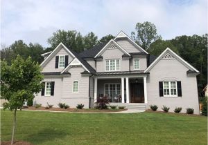 Homes for Sale In Highlands Nc Search Incredible Tagged north Carolina Real Estate Listings