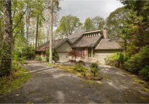 Homes for Sale In Highlands Nc Search Incredible Tagged north Carolina Real Estate Listings