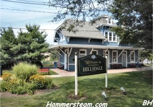 Homes for Sale In Hillsdale Nj Hillsdale New Jersey A Pascack Valley Home is where the Heart is