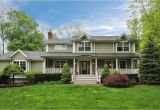 Homes for Sale In Hillsdale Nj New Bergen County Home Listing 20 Bedford Road Woodcliff Lake Nj