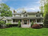 Homes for Sale In Hillsdale Nj New Bergen County Home Listing 20 Bedford Road Woodcliff Lake Nj