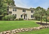 Homes for Sale In Hillsdale Nj Oct 7 Just Listed Bergen County Home for Sale Open House Oct
