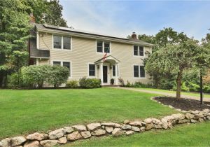 Homes for Sale In Hillsdale Nj Oct 7 Just Listed Bergen County Home for Sale Open House Oct