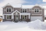 Homes for Sale In Holland Mi Breckenridge Plan Holland Mi 49424 Trulia