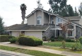 Homes for Sale In Hollister Ca 214 Valle Verde Hollister Ca 95023 Intero Real Estate Services