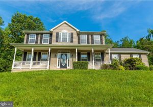 Homes for Sale In Hughesville Md 16415 Crown Place Hughesville Md 20637 sold Listing Mls
