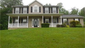Homes for Sale In Hughesville Md 16415 Crown Place Hughesville Md 20637 sold Listing Mls