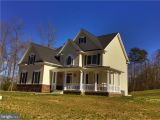 Homes for Sale In Hughesville Md 7235 Jockey Court Hughesville Md 20637 Mls 1004357785 Re Max