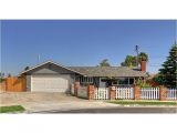 Homes for Sale In Huntington Beach Ca 6001 Ivory Cir Huntington Beach Ca Mls Oc18212427 Ziprealty