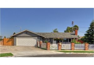 Homes for Sale In Huntington Beach Ca 6001 Ivory Cir Huntington Beach Ca Mls Oc18212427 Ziprealty