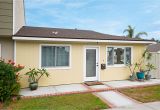 Homes for Sale In Huntington Beach Ca Huntington Beach Ca by Eric Smith