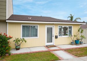 Homes for Sale In Huntington Beach Ca Huntington Beach Ca by Eric Smith