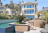 Homes for Sale In Huntington Beach Ca orange County Homes for Sale 546 Ocean Ave Seal Beach Ca 2 Youtube
