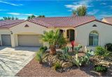 Homes for Sale In Indio Ca Listing 40417 Calle Estela Indio Ca Mls 218001666 Alane
