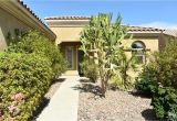 Homes for Sale In Indio Ca Listing 40545 Calle Galisteo Indio Ca Mls 218023236 Welcome