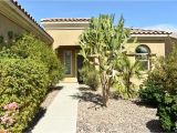 Homes for Sale In Indio Ca Listing 40545 Calle Galisteo Indio Ca Mls 218023236 Welcome