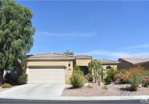 Homes for Sale In Indio Ca Listing 40545 Calle Galisteo Indio Ca Mls 218023236 Welcome