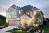 Homes for Sale In Irving Tx 103247 Villas at Las Colinas Irving Tx