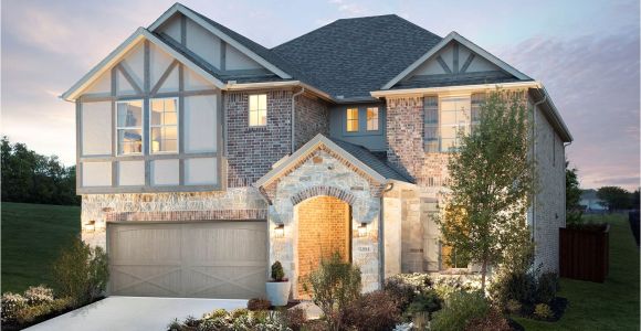 Homes for Sale In Irving Tx 103247 Villas at Las Colinas Irving Tx