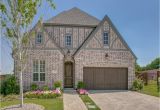 Homes for Sale In Irving Tx Irving Homes for Sale In Dallas County Tx Dfw Urban Realty