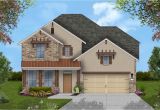 Homes for Sale In Irving Tx Irving Homes for Sales Mathieu Newton sothebys International Realty