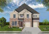 Homes for Sale In Irving Tx Irving Homes for Sales Mathieu Newton sothebys International Realty